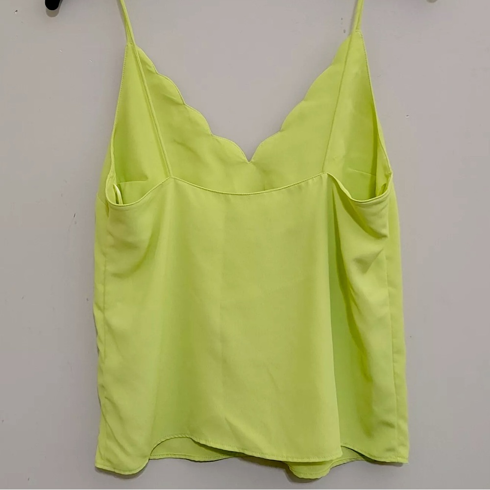 TOPSHOP TOP - Picture 2 of 3
